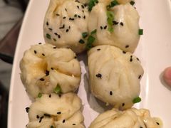 生煎-德兴馆(山西南路店)