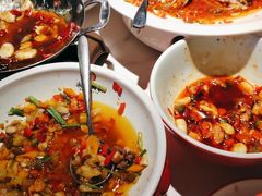 -湘悦回家(棠东店)