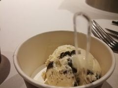 -星伦多自助料理(华润万象城店)