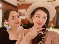 -火车头法国西餐厅