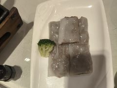 -顺丰国宴(工业博物馆店)
