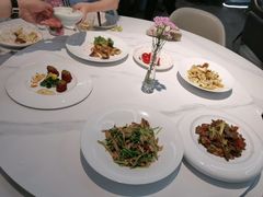 -鑫悦诚府·新鲁菜·餐厅(趵突泉店)