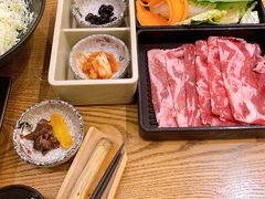 -胜博殿霸王树(嘉里中心店)