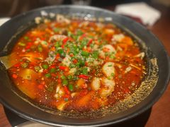 -成都娃娃花园餐厅 (南艺旗舰店)