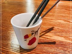 -北方家宴(优托邦科学大道店)