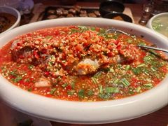 -不二·民谣音乐餐酒吧(九眼桥店)