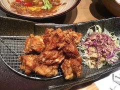 -玄海寿司(国贸店)