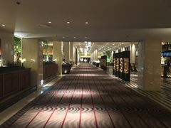 -新高轮格兰王子大酒店