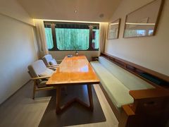 -舒羽咖啡(运河店)