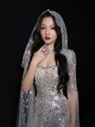 点击看大图 -MuseMarry婚纱(前海嘉里中心店)