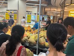 -北京清河万象汇