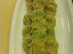 -长崎家日式料理(人民大街店)