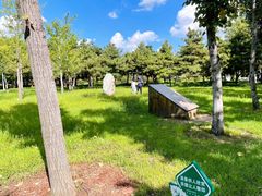 -长春公园(普阳街道)