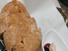 -MIO弥欧洋房西餐厅(中央大街店)