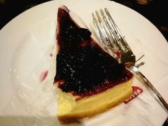 -COSTA COFFEE(水游城店)
