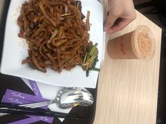 -太兴烧味餐厅(香港机场店)