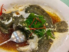 -顺德佬(石厦店)