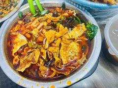 -聚宝螺蛳粉(聚宝店)