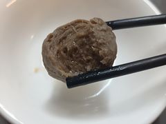 -官塘陈记鱼生·潮汕砂锅粥·牛肉火锅(潮枫路总店)
