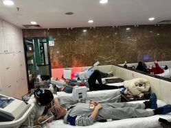 -悟空祛痘·诺奖技术专业店