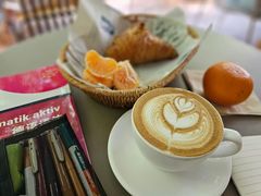 -老梦面包CHEZMOREL(麦子店)