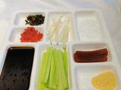 -四季民福烤鸭店(前门店)