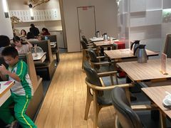 -九毛九西北菜(番禺万达店)