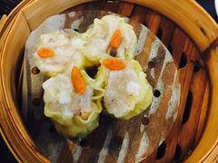 招牌虾饺皇-添运来(茶园奥园广场店)