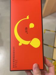 -南京康美美容医院·旗舰店