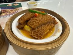-有心德(隆生店)