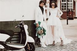 -苏菲亚婚纱影楼尊爵店(昆区店)