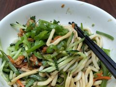 惠中捞面-惠中捞面
