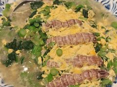 -品味居·首店·大连鲜活海鲜大连菜(东港店)