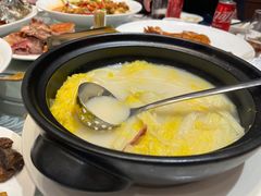 -金苑海鲜酒家(来魅力店)