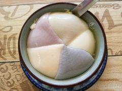 -党公糖水铺(鹭江店)