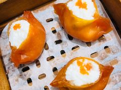 -蔡澜点心·粤菜(西单大悦城店)