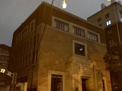 -JustFresh捷德鲜超市(西康店)