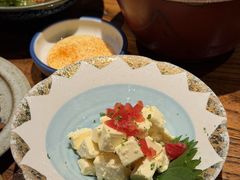 -Fukumimi·美醉堂 居酒屋(金尚店)
