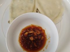 -旺角小渔村(二马路店)