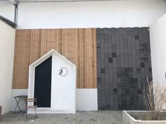 -广州白马服装市场