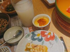 -温野菜涮涮锅(大悦城店)