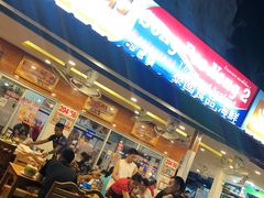 -两兄弟Song Pee Nong(2号店)