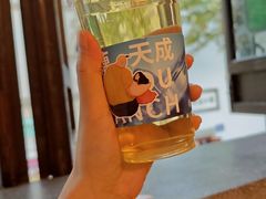 -佳藕天成(南宋御街店)