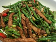 -紫光园(顺义店)