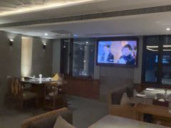 -浅深Cheersum(曹杨店)