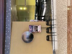 -东莱馋房(陆家嘴店)
