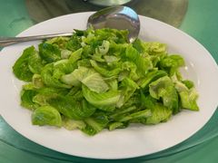 -大茄来海鲜餐厅(亚洲城分行)