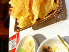 -牛品福潮汕牛肉火锅(旺庄店)