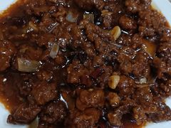 -老七饭馆(光荣道总店)