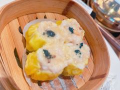 -陶陶居酒家(第十甫路总店)